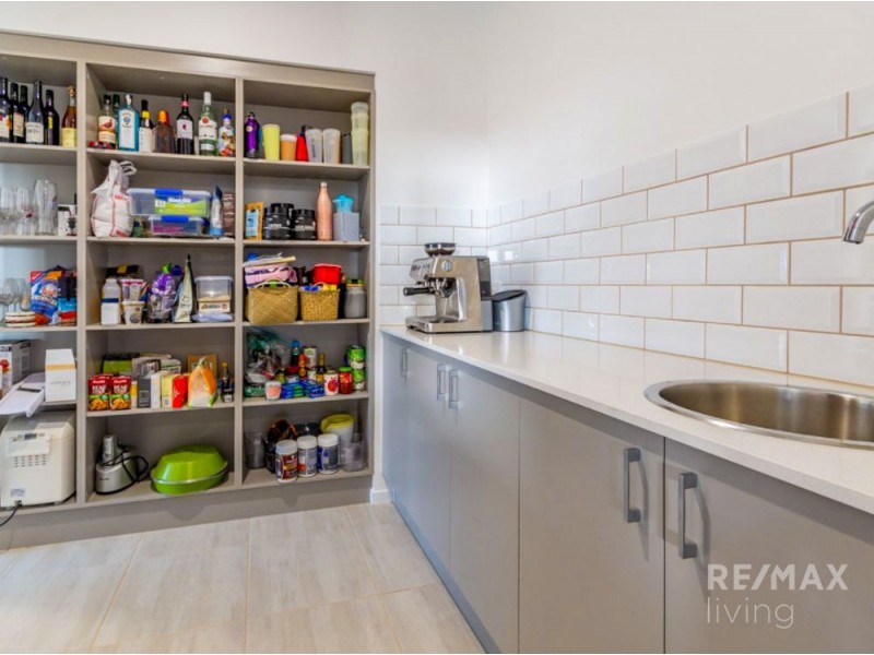 31 Bunya Crescent, Caboolture South QLD 4510