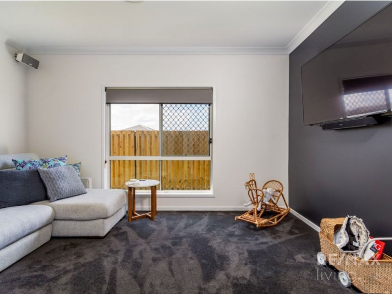 31 Bunya Crescent, Caboolture South QLD 4510