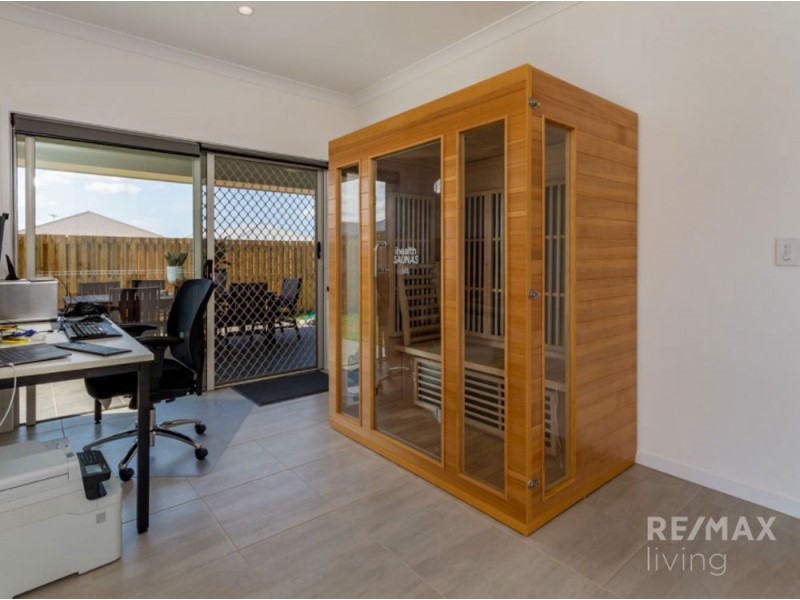 31 Bunya Crescent, Caboolture South QLD 4510