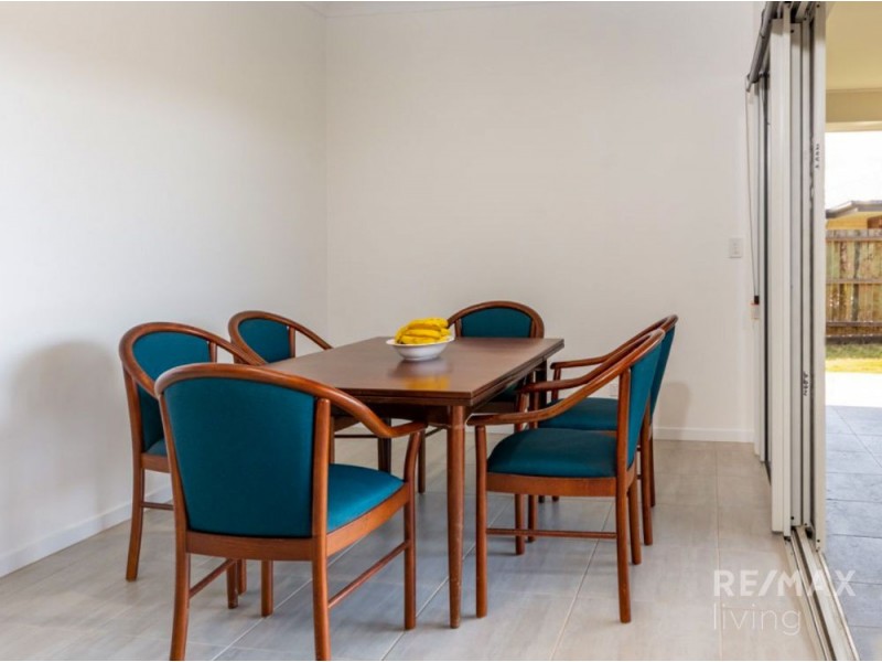 31 Bunya Crescent, Caboolture South QLD 4510