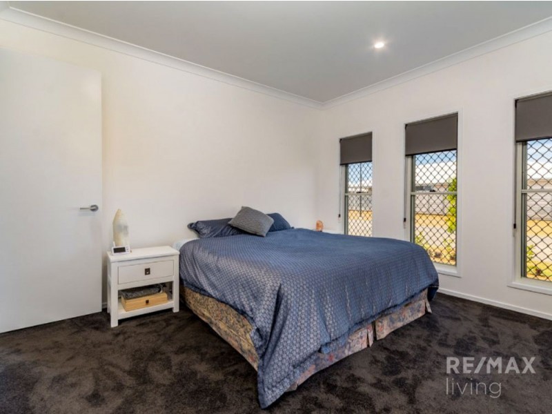 31 Bunya Crescent, Caboolture South QLD 4510