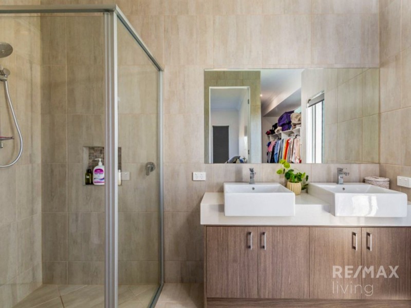 31 Bunya Crescent, Caboolture South QLD 4510