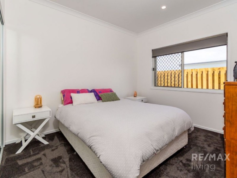 31 Bunya Crescent, Caboolture South QLD 4510