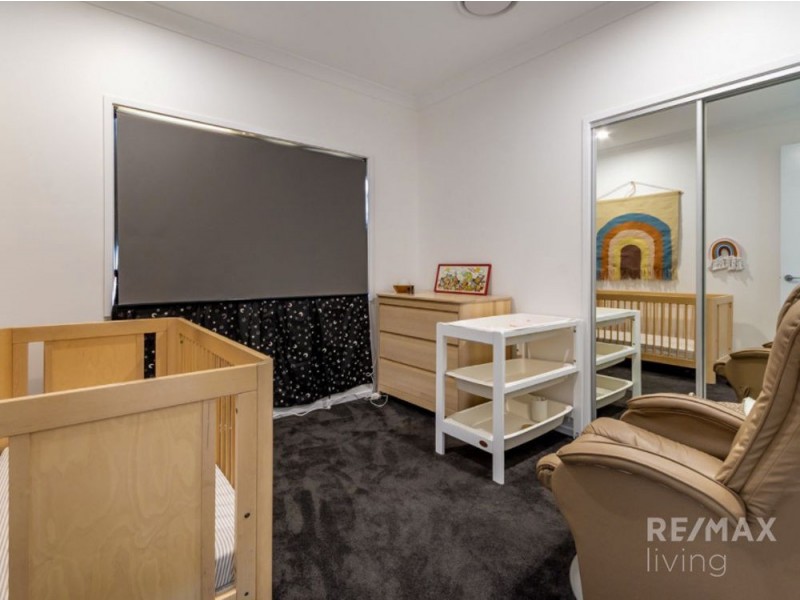 31 Bunya Crescent, Caboolture South QLD 4510