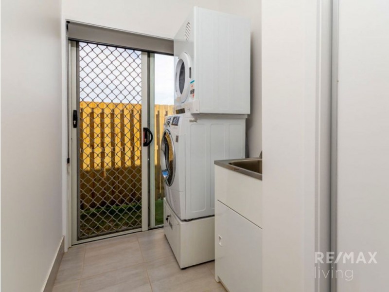 31 Bunya Crescent, Caboolture South QLD 4510