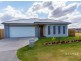 31 Bunya Crescent, Caboolture South QLD 4510