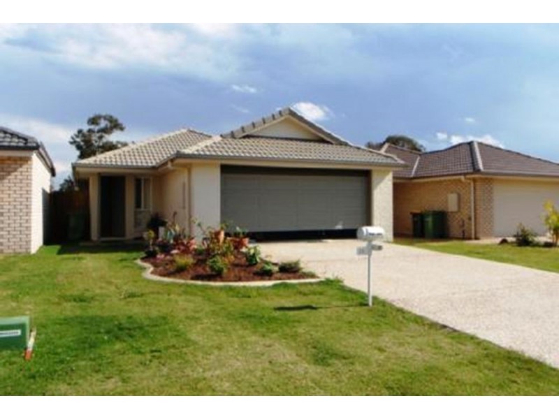 25 Jones Street, Rothwell QLD 4022