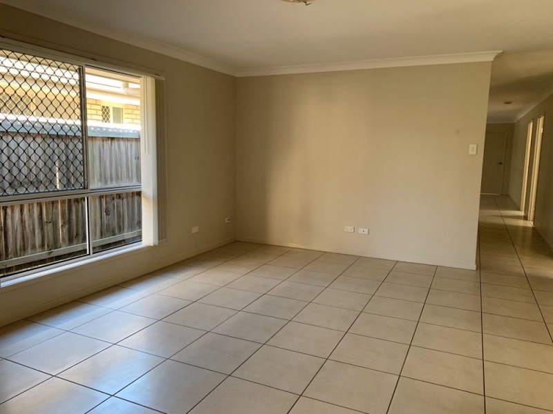 25 Jones Street, Rothwell QLD 4022