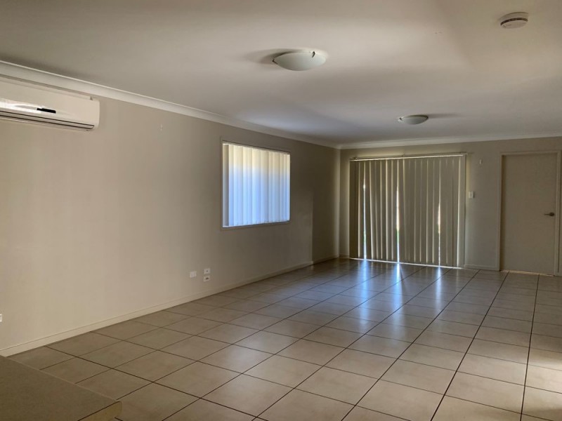 25 Jones Street, Rothwell QLD 4022