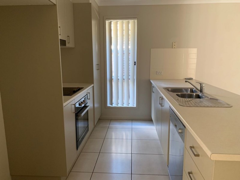 25 Jones Street, Rothwell QLD 4022