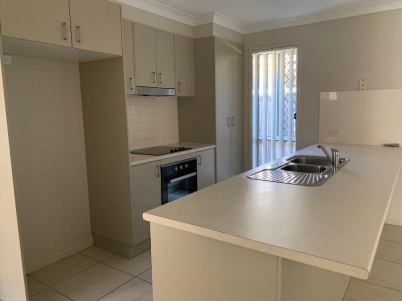 25 Jones Street, Rothwell QLD 4022