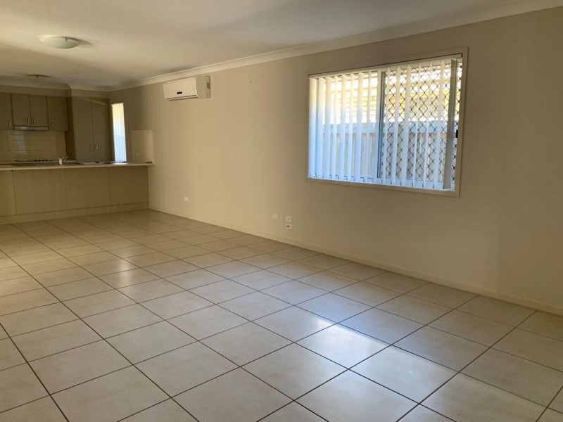 25 Jones Street, Rothwell QLD 4022