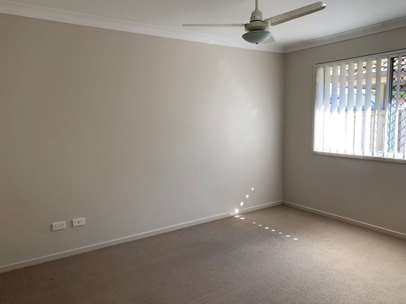 25 Jones Street, Rothwell QLD 4022