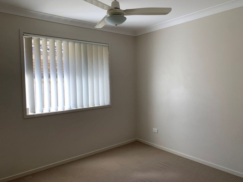 25 Jones Street, Rothwell QLD 4022