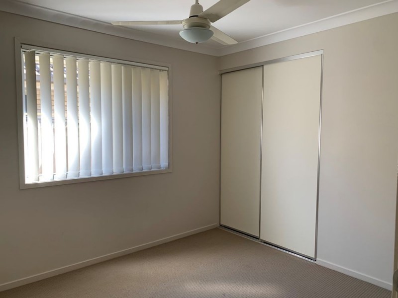 25 Jones Street, Rothwell QLD 4022