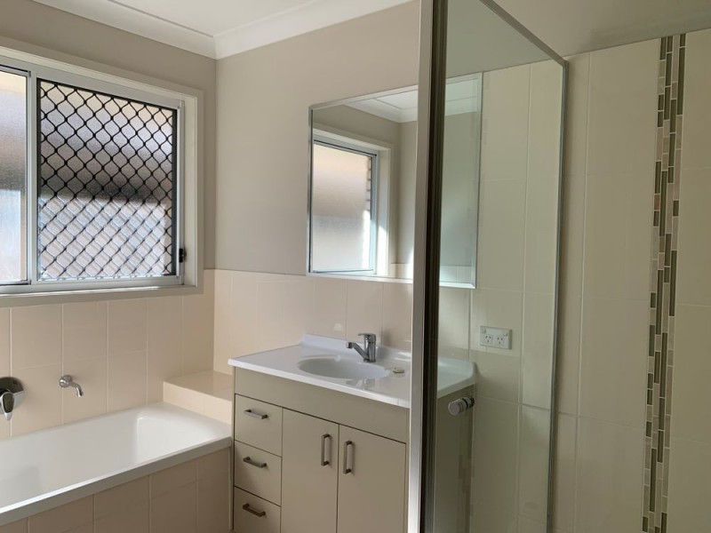 25 Jones Street, Rothwell QLD 4022