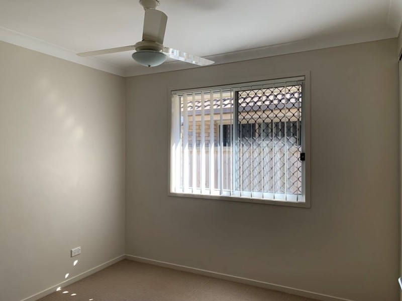 25 Jones Street, Rothwell QLD 4022