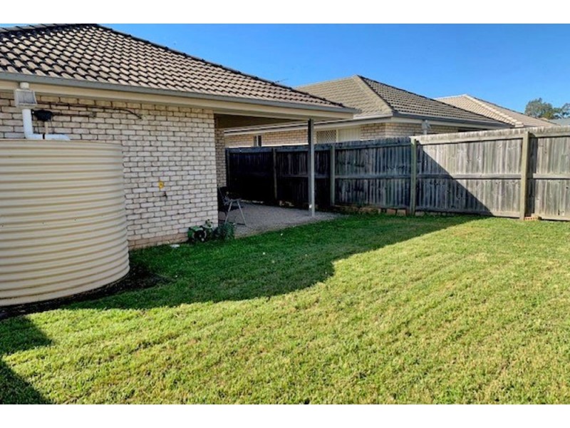 25 Jones Street, Rothwell QLD 4022