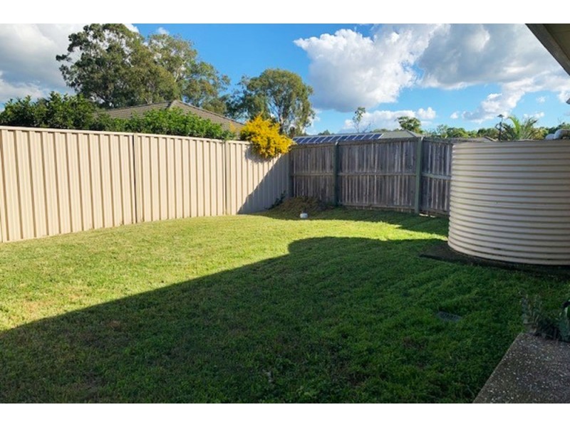 25 Jones Street, Rothwell QLD 4022