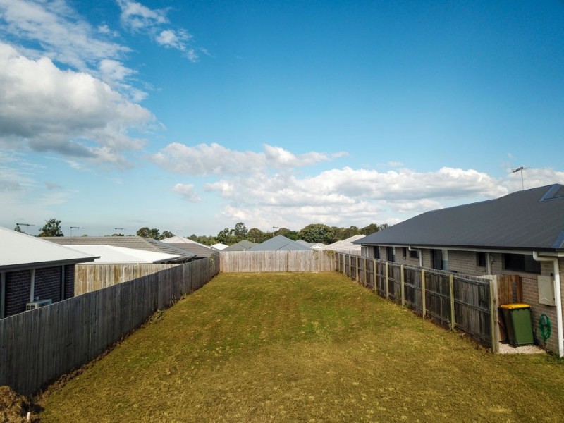 25 Coutts Drive, Burpengary QLD 4505