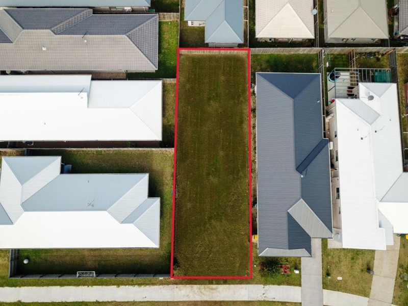 25 Coutts Drive, Burpengary QLD 4505