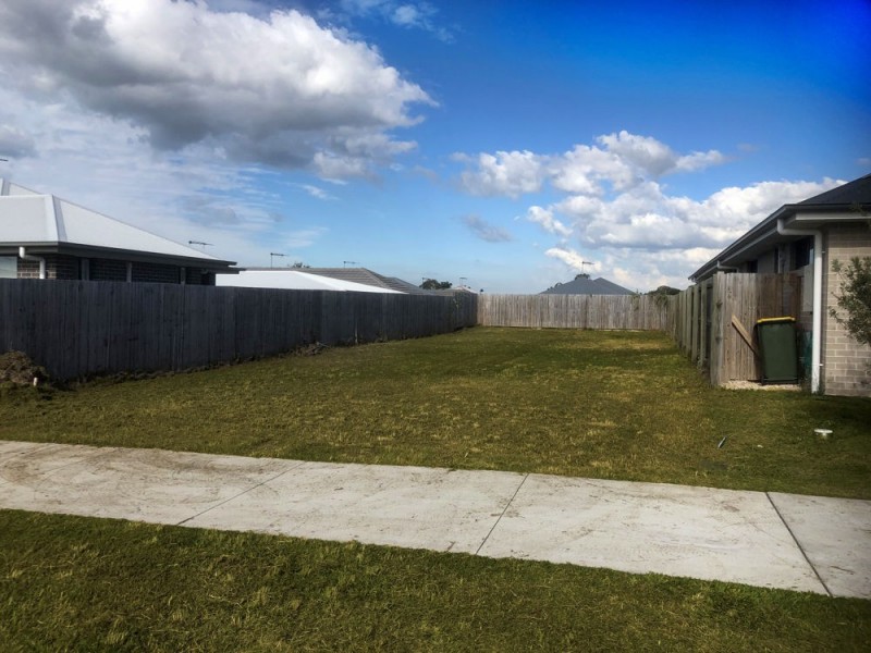 25 Coutts Drive, Burpengary QLD 4505