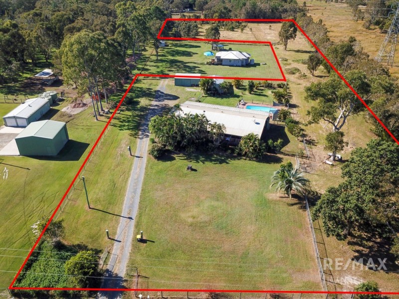 73 Spring Lane, Caboolture QLD 4510