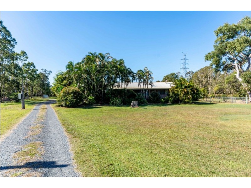 73 Spring Lane, Caboolture QLD 4510