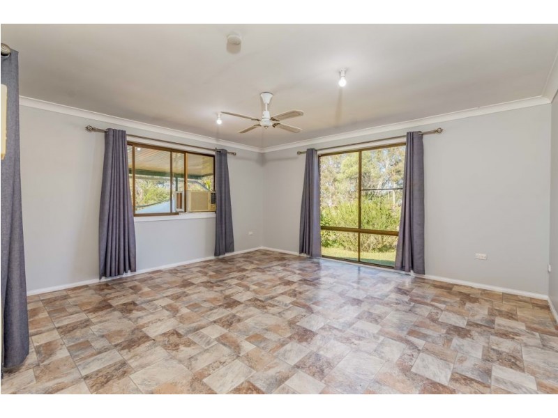 73 Spring Lane, Caboolture QLD 4510