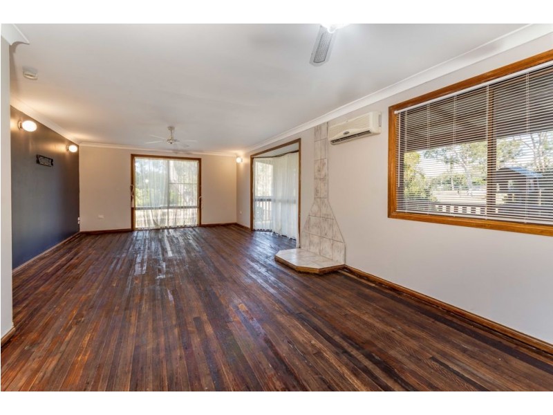 73 Spring Lane, Caboolture QLD 4510