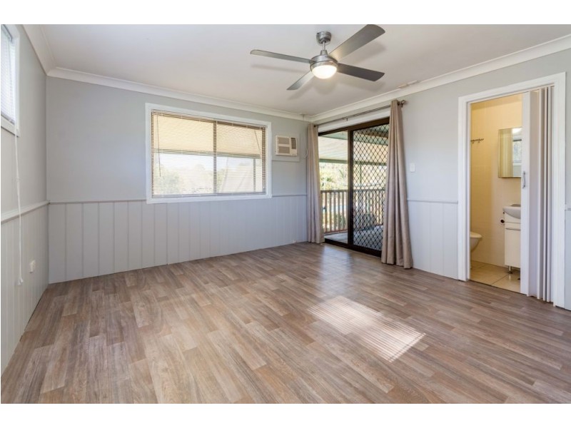 73 Spring Lane, Caboolture QLD 4510