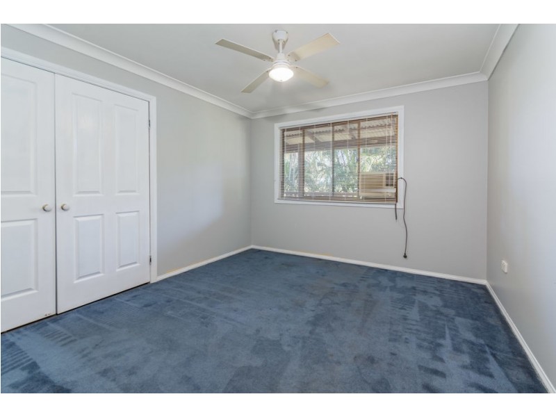 73 Spring Lane, Caboolture QLD 4510