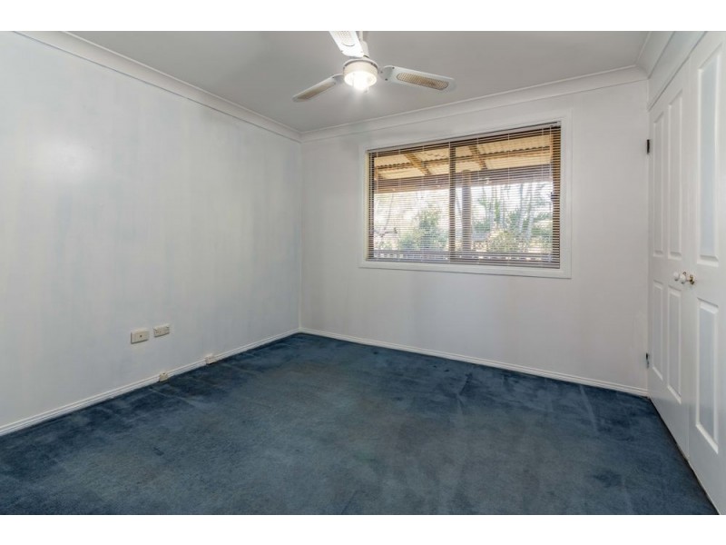 73 Spring Lane, Caboolture QLD 4510