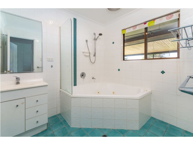 73 Spring Lane, Caboolture QLD 4510