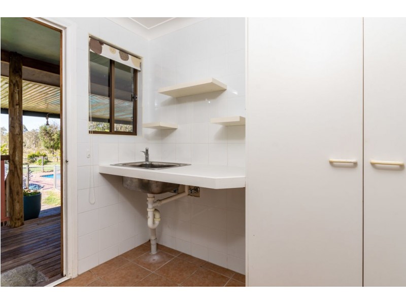 73 Spring Lane, Caboolture QLD 4510