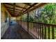 73 Spring Lane, Caboolture QLD 4510