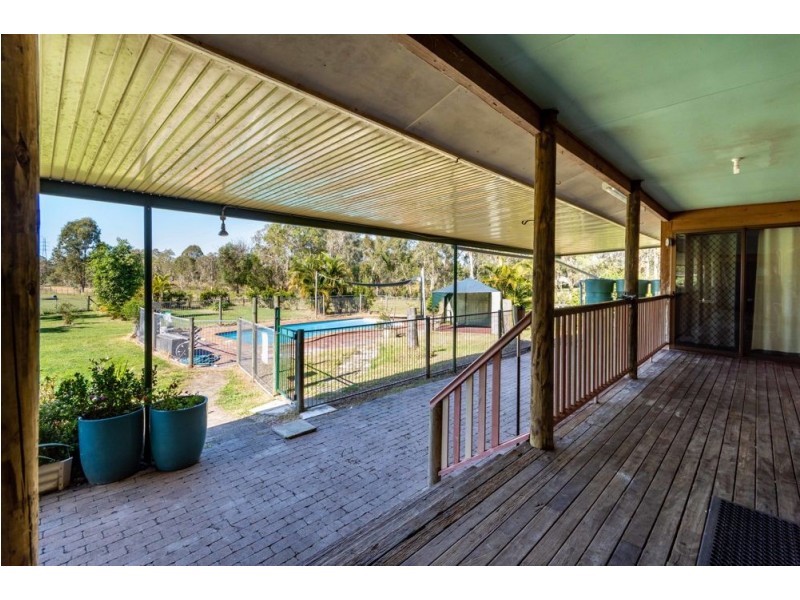 73 Spring Lane, Caboolture QLD 4510