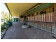 73 Spring Lane, Caboolture QLD 4510