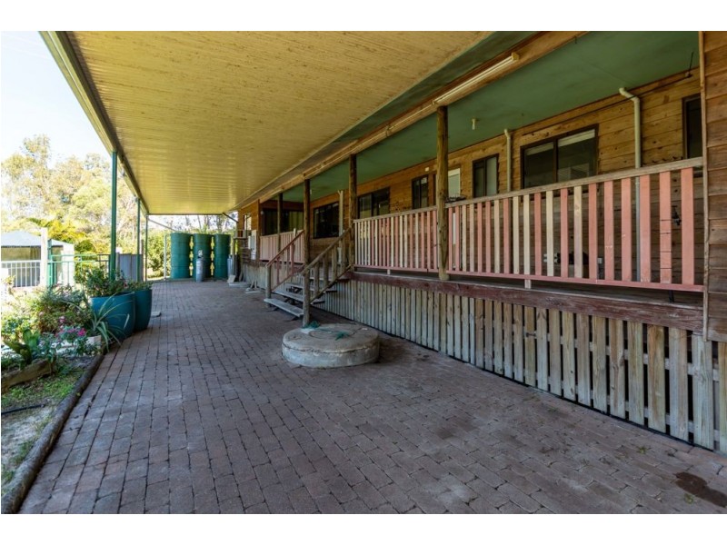 73 Spring Lane, Caboolture QLD 4510