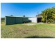 73 Spring Lane, Caboolture QLD 4510