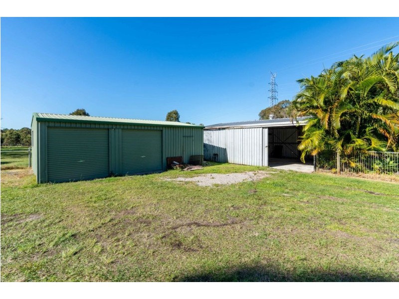 73 Spring Lane, Caboolture QLD 4510