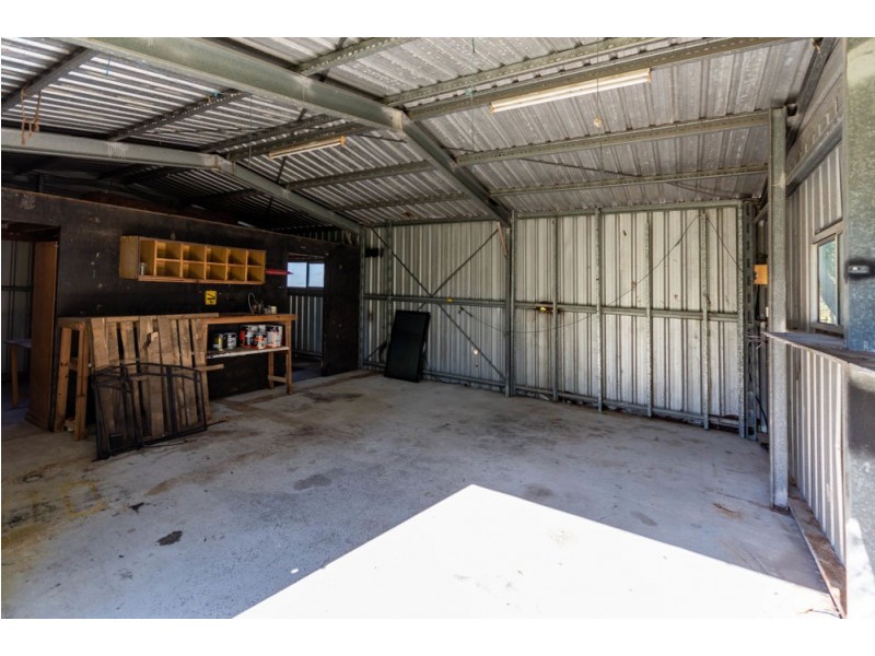 73 Spring Lane, Caboolture QLD 4510