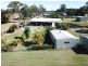 73 Spring Lane, Caboolture QLD 4510