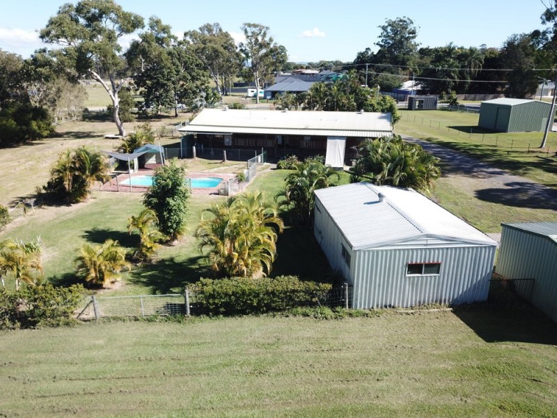 73 Spring Lane, Caboolture QLD 4510