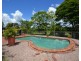 15 Kropp Road, Woodford QLD 4514
