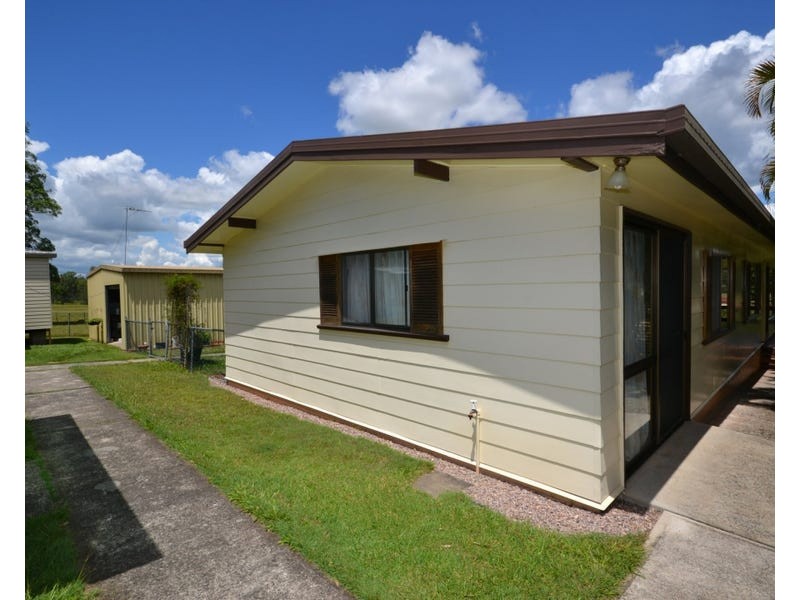 15 Kropp Road, Woodford QLD 4514