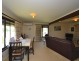 15 Kropp Road, Woodford QLD 4514