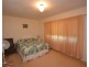 15 Kropp Road, Woodford QLD 4514
