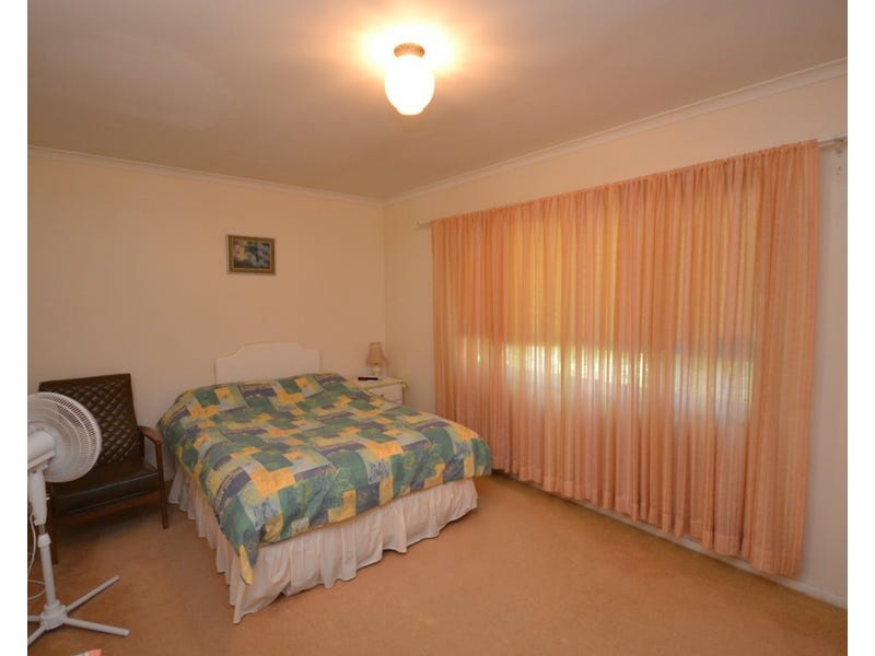 15 Kropp Road, Woodford QLD 4514