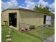15 Kropp Road, Woodford QLD 4514
